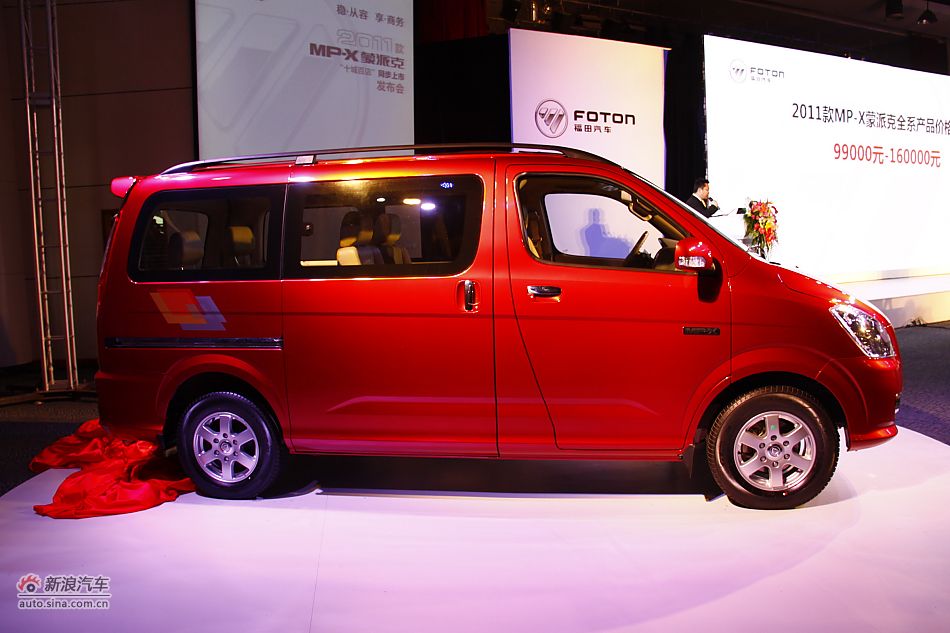 2011ɿ