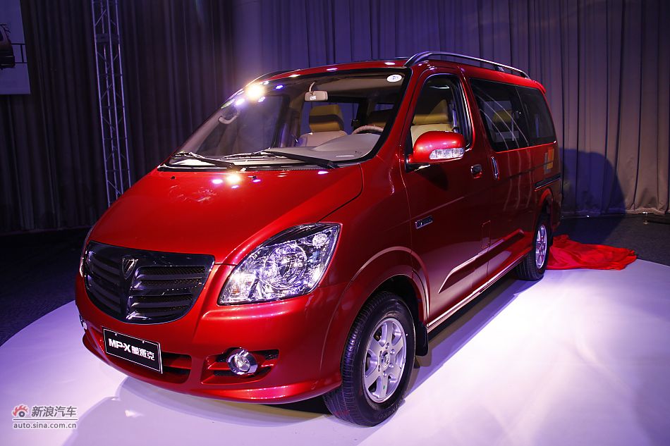 2011ɿ