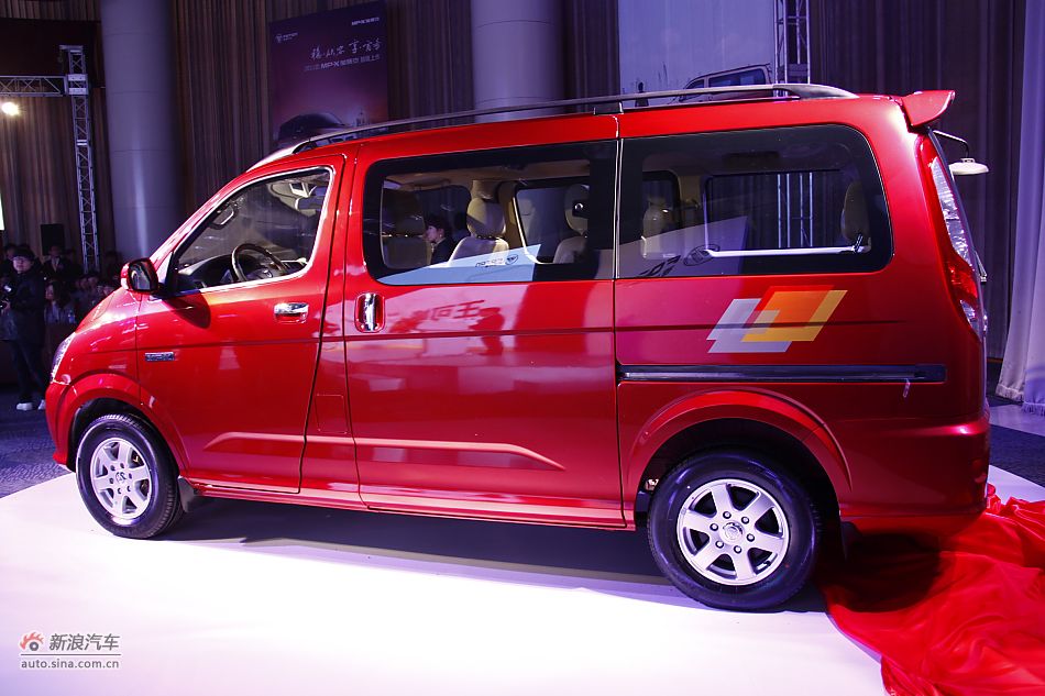 2011ɿ