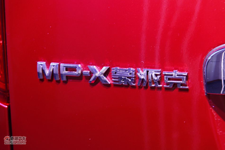 2011ɿ