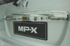 ɿMP-Xʵͼ