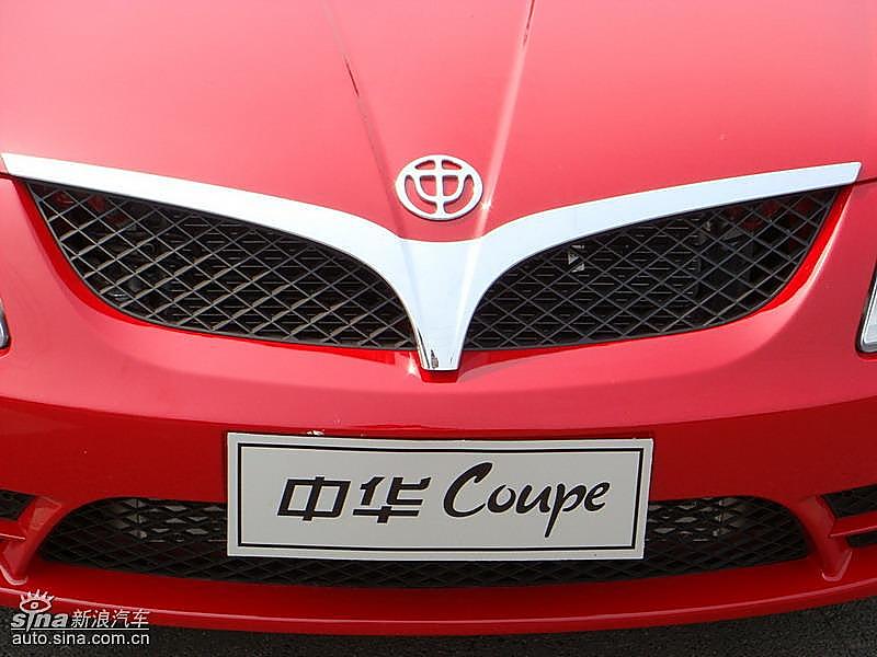 лCOUPEʵͼ