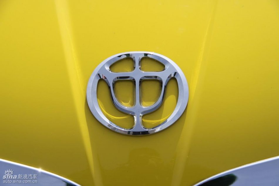 лᱦʵͼ