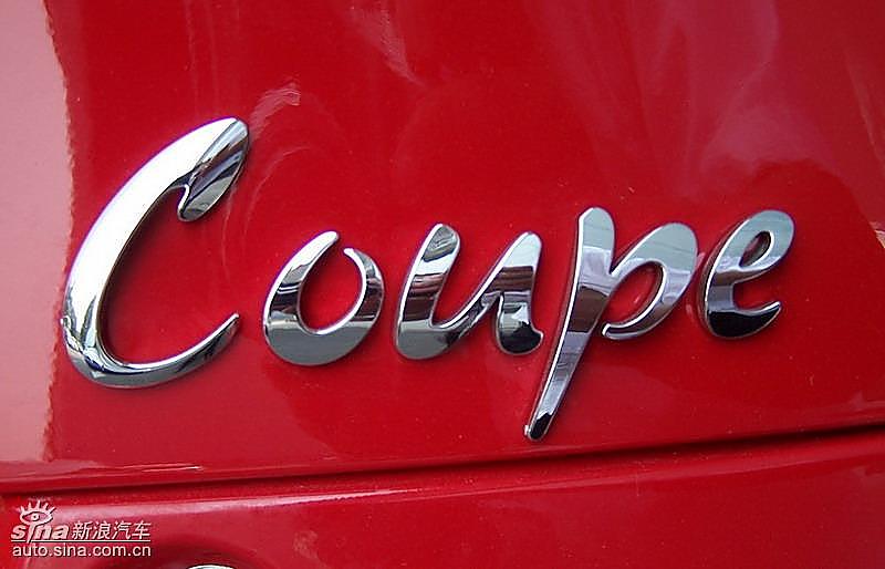 лCOUPEʵͼ