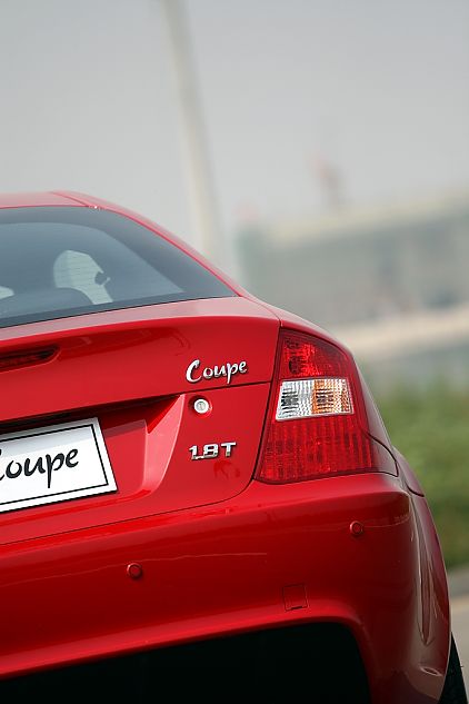 лCoupeͼƬ