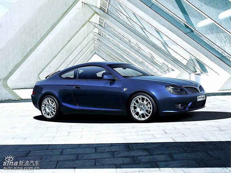 лCoupe