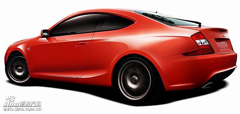 лCoupe