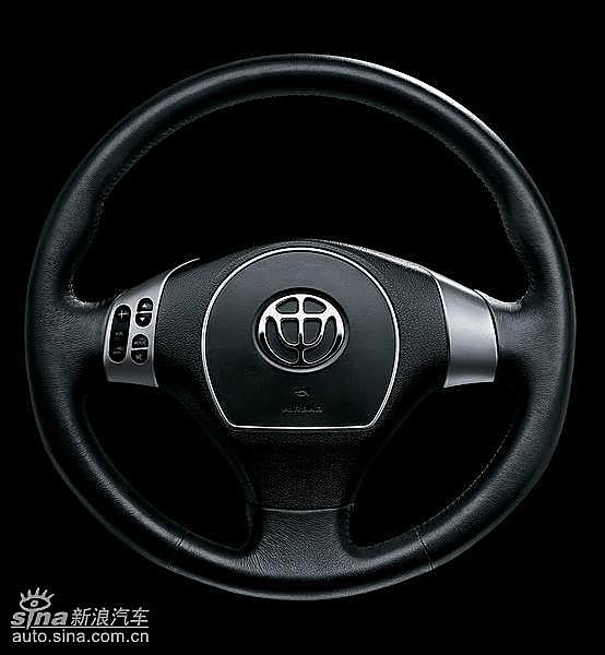 лCoupe