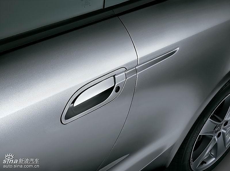 лCoupe
