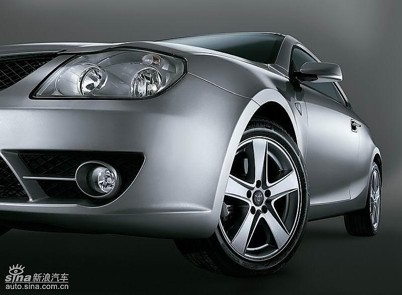 лCoupe