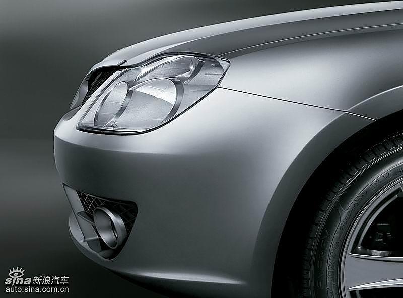 лCoupe
