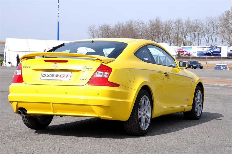ᱦGT 1.8T Զ˶ 