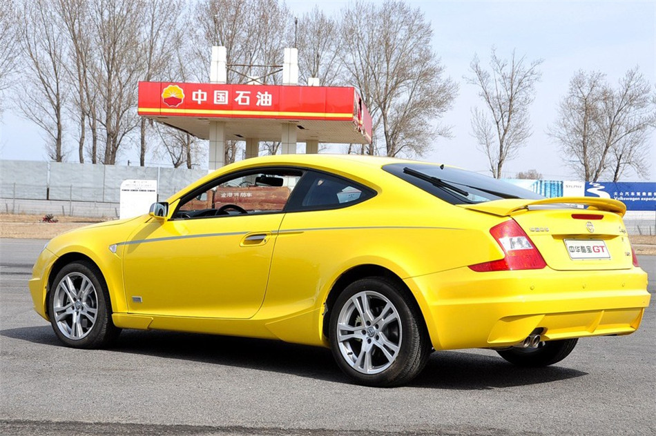 ᱦGT 1.8T Զ˶ 
