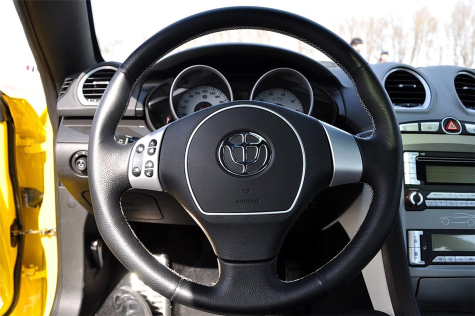 ᱦGT 1.8T Զ˶ 