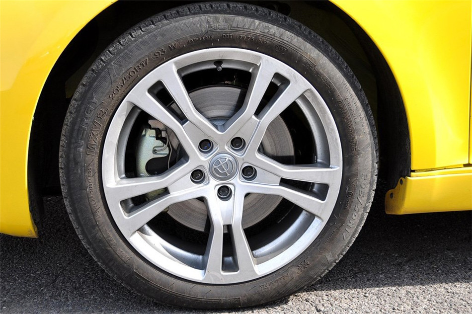 ᱦGT 1.8T Զ˶