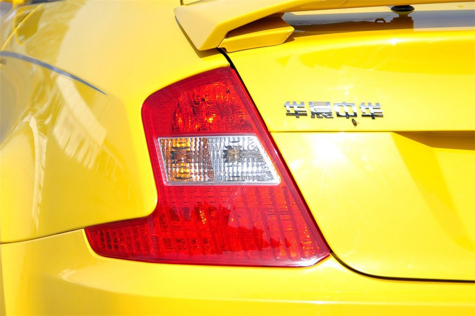 ᱦGT 1.8T Զ˶