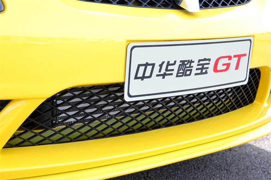 ᱦGT 1.8T Զ˶