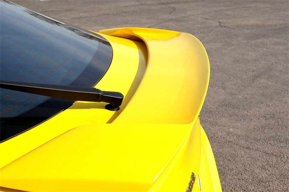 ᱦGT 1.8T Զ˶