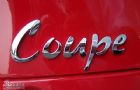 лCOUPEʵͼ