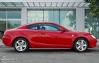 лCoupe