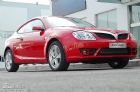 лCoupe