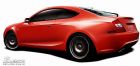 лCoupe