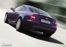 лCoupe