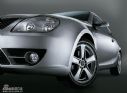 лCoupe
