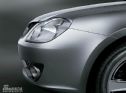 лCoupe