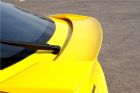 ᱦGT 1.8T Զ˶
