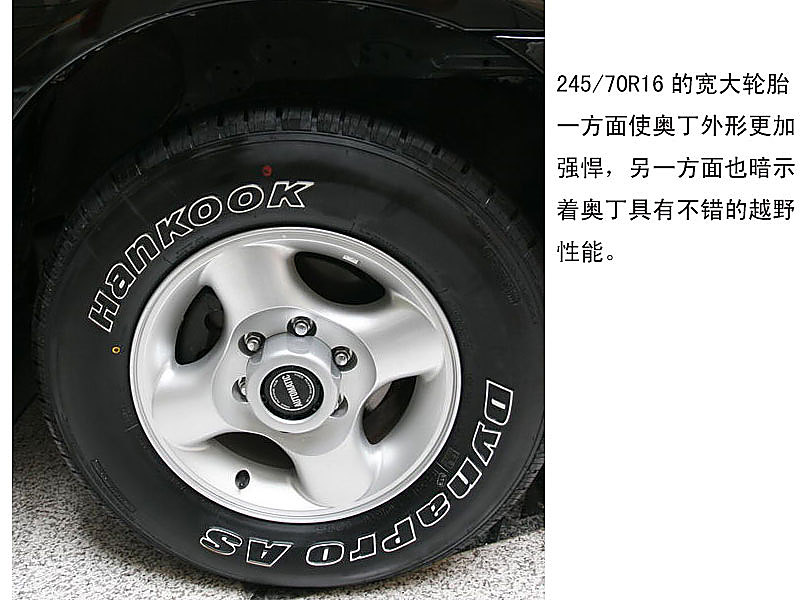 ͼ˵¶SUV