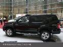 ͼ˵¶SUV