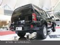 ͼ˵¶SUV