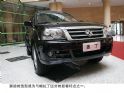 ͼ˵¶SUV