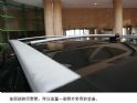 ͼ˵¶SUV