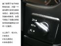 ͼ˵¶SUV