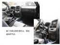 ͼ˵¶SUV