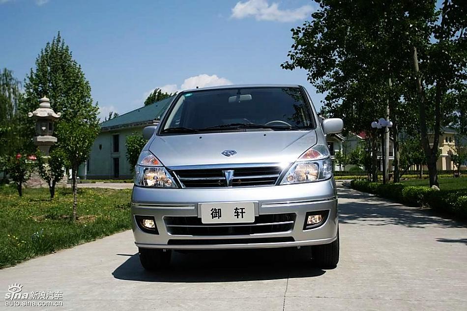 2.0Lֶ