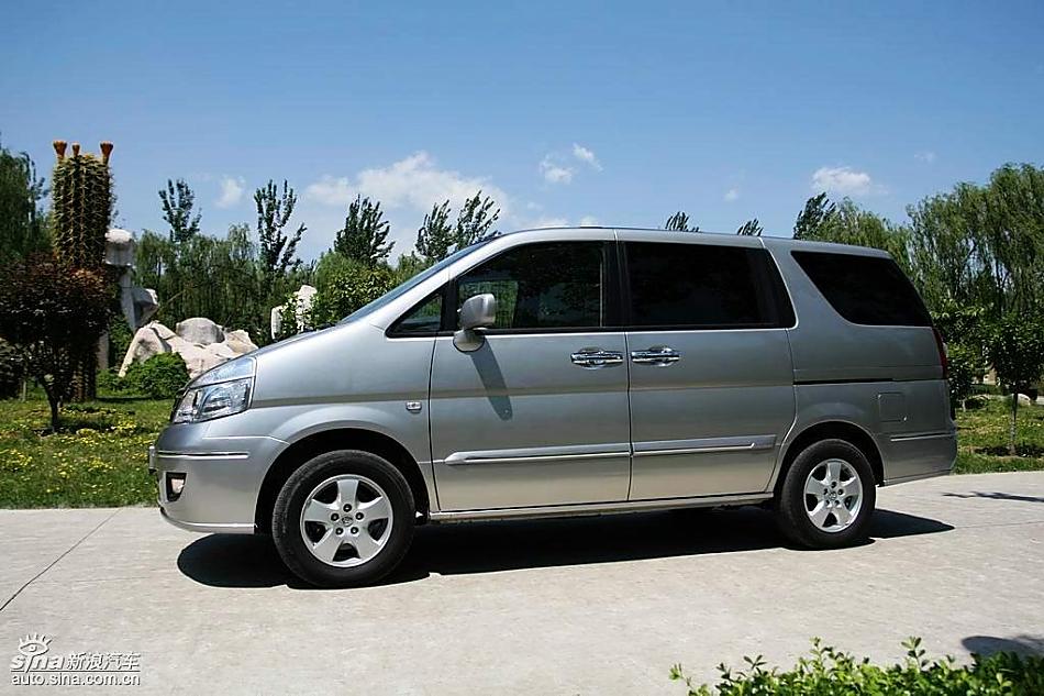 2.0Lֶ