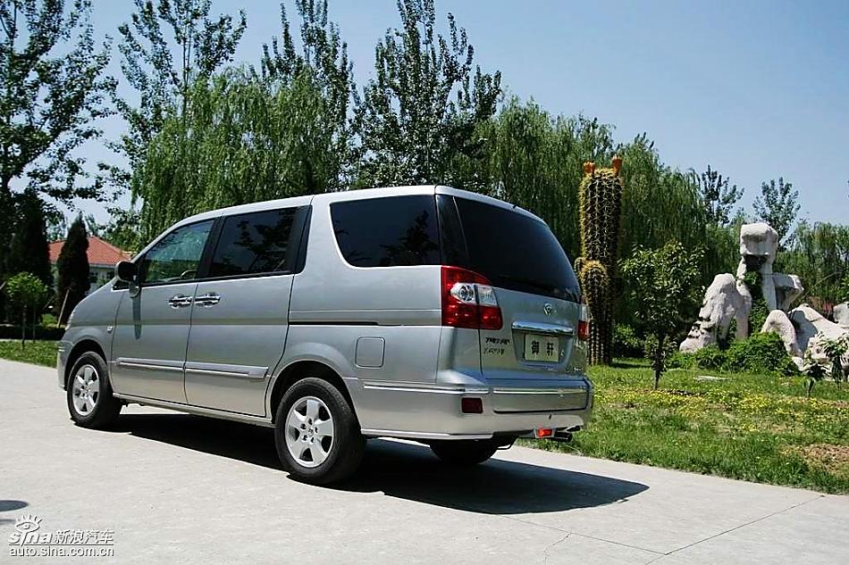 2.0Lֶ
