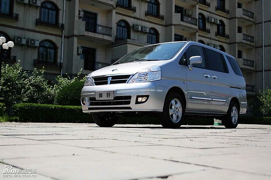 2.0Lֶ
