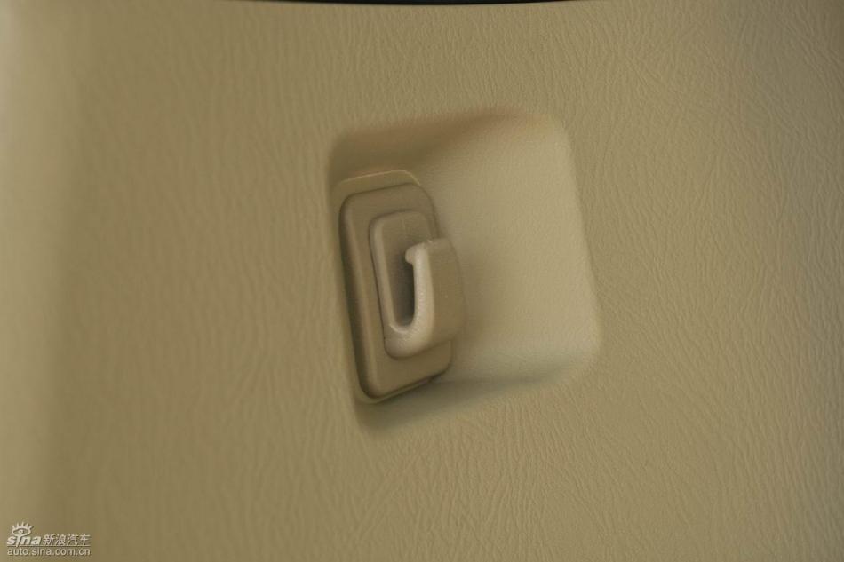 09Լʵ