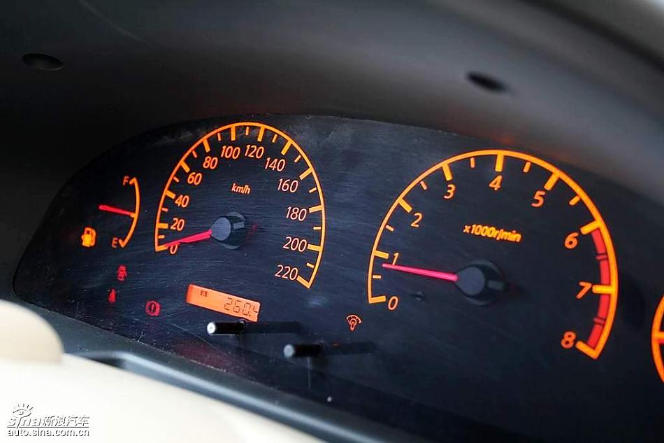 2.0Lֶ
