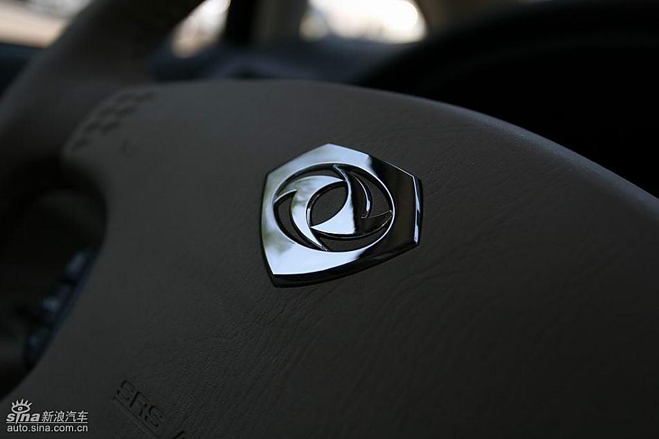 2.0Lֶ