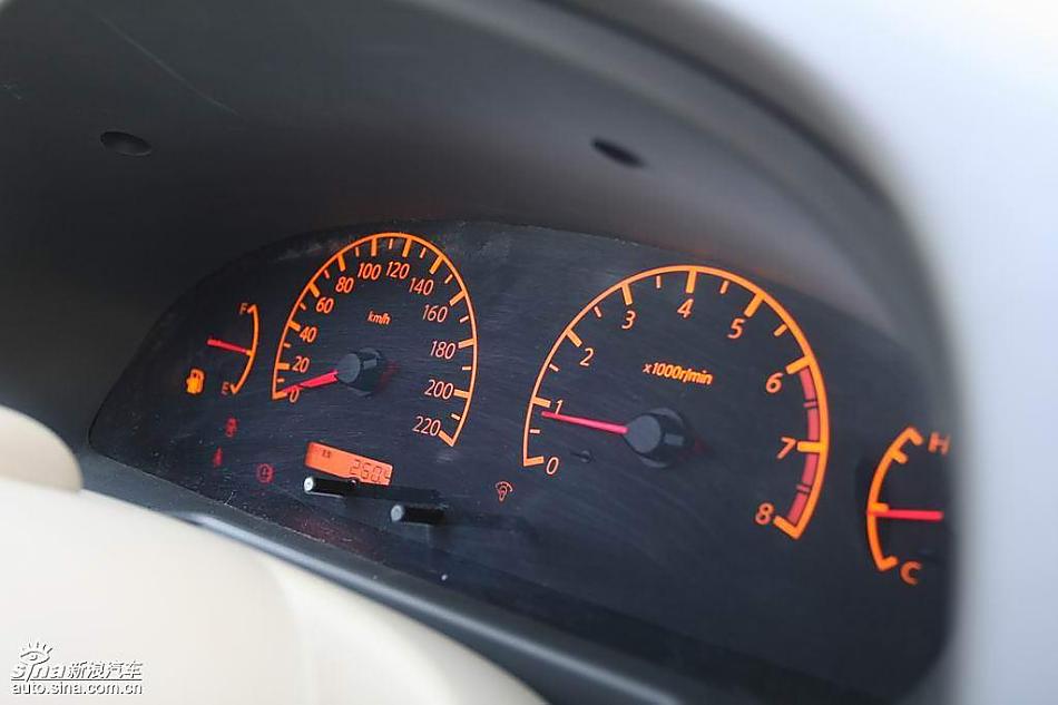 2.0Lֶ