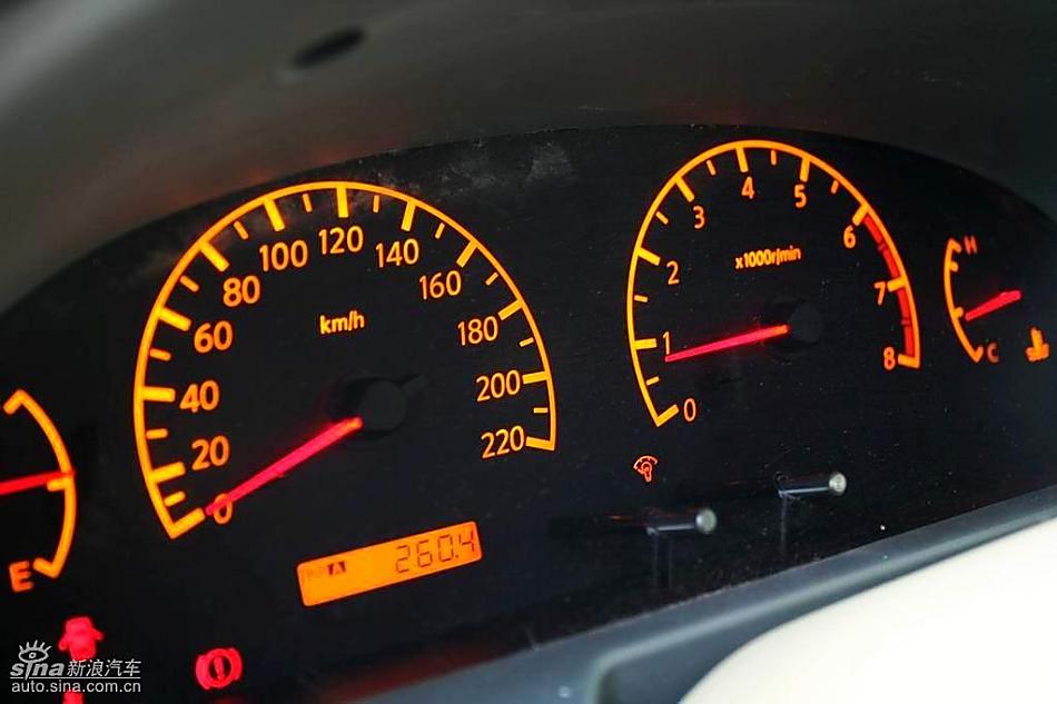 2.0Lֶ