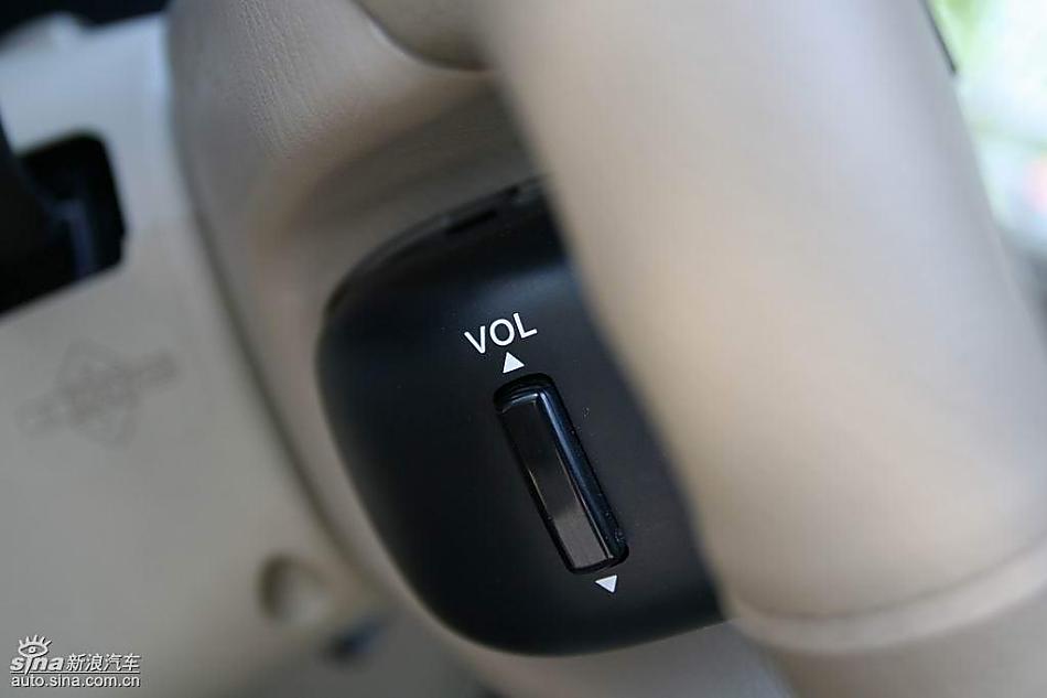 2.0Lֶ