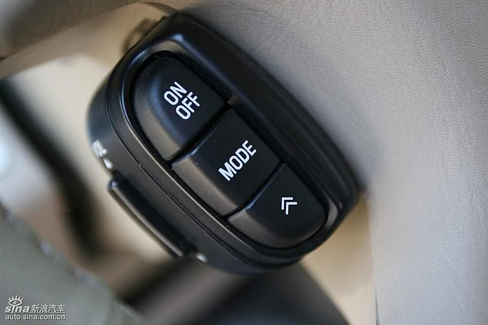 2.0Lֶ