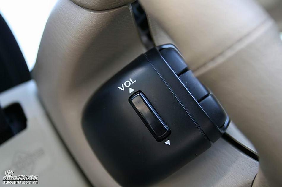 2.0Lֶ
