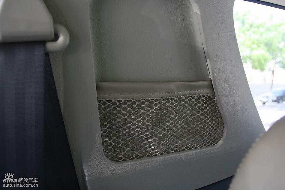 2.0Lֶ